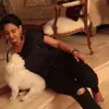Miriam.adames - @miriam.adames - TikTok