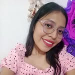 Mirian Vazquez - @miriam_adame_ - Instagram