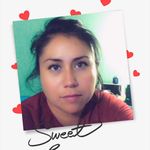 Miriam Adame - @miriam_adame - Instagram