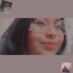 °•.𝑀 𝐼 𝑌 𝑂.•° - @miriam_aleman_ - Instagram