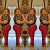 Addie the baddie - @miriamaleman947 - TikTok