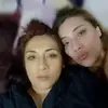Aleman Miriam - @aleman.miriam1 - TikTok
