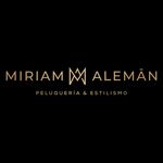 MIRIAM  ALEMAN PELUQUERÍA & ESTILISMO - @miriam_aleman_peluqueria - Instagram