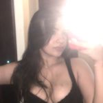 Miriam - @_miriamaleman - Instagram