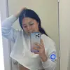 miriam_aleman16 - @miriam_aleman16 - TikTok