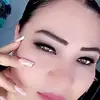 Miriam Aleman830 - @miriamaleman830 - TikTok