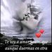 Miriam Aleman - Facebook