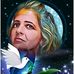 Miriam Alemán - Facebook