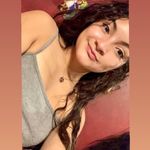 Miriam Aleman - @miriam.aleman.102 - Instagram
