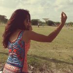 Miriam Aleman - @miriamaleman30 - Instagram