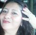 Miriam Aleman - Facebook