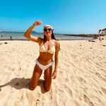 Miriam Aleman - @miriam_aleman9 - Instagram