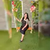 🪩🪞Miriam Aleman🫀✨ - @miriamaleman741 - TikTok