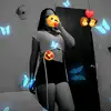 Miriam Aleman - @miriam.aleman630 - TikTok