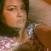 Miriam Alemán - Facebook