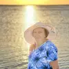 Miriam Aleman - @miriam.aleman11 - TikTok