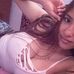 Miriam Alemán - Facebook