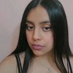Miriam Alemán - @miriam.alemaan - Instagram