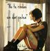 Miriam Aleman - Facebook
