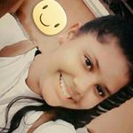 Miriam Aleman - @miriam.aleman.9699 - Instagram