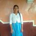 Miriam Aleman - Facebook