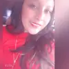 Miriam Aleman💫 - @miriammaleman - TikTok