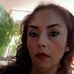 Miriam Aleman - Facebook