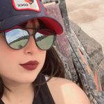 Miriam Aleman - @miri_alm2 - Instagram