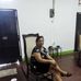 Miriam Aleman - Facebook
