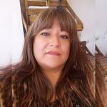 Miriam Aleman - @miriam.aleman.509 - Instagram