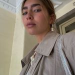 miriam aleman - @miriam_aq - Instagram
