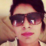 Miriam Aleman - @miriam.aleman.165 - Instagram