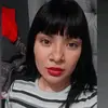 Miriam Aleman - @miriam.aleman56 - TikTok