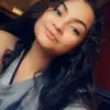 miriam aleman - @miriamaleman02 - TikTok