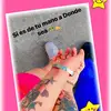 Miriam Aleman - @miriam.aleman5 - TikTok