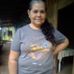 Miriam Aleman - Facebook