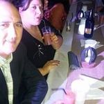Miriam Aleman - @miriam.aleman.9843 - Instagram
