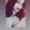miriam Aleman 🐝 - @miriamalemn6 - TikTok