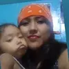 Miriam Aleman - @miriam.aleman98 - TikTok