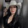 Miriam Aleman - @miriam.aleman87 - TikTok