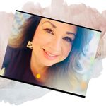 Miriam Aleman - @lifesongbymiriam - Instagram