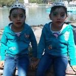 Miriam Diaz - @miriam.aleman.52012 - Instagram