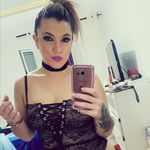 Miriam Jennifer Aleman Jimenez - @miriamjjj - Instagram