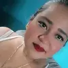 miriam - @miriam.aleman3 - TikTok