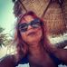 Miriam Alter - Facebook
