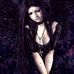 Miriam Alter - Facebook