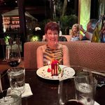 Miriam Alter - @mjalter13 - Instagram