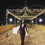 Miriam Alterno - @miriamalterno1 - Instagram