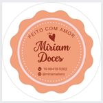 Miriam Altero - @miriamaltero - Instagram