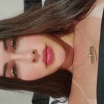 Miriam Walter - @_eumiriamwalter - Instagram